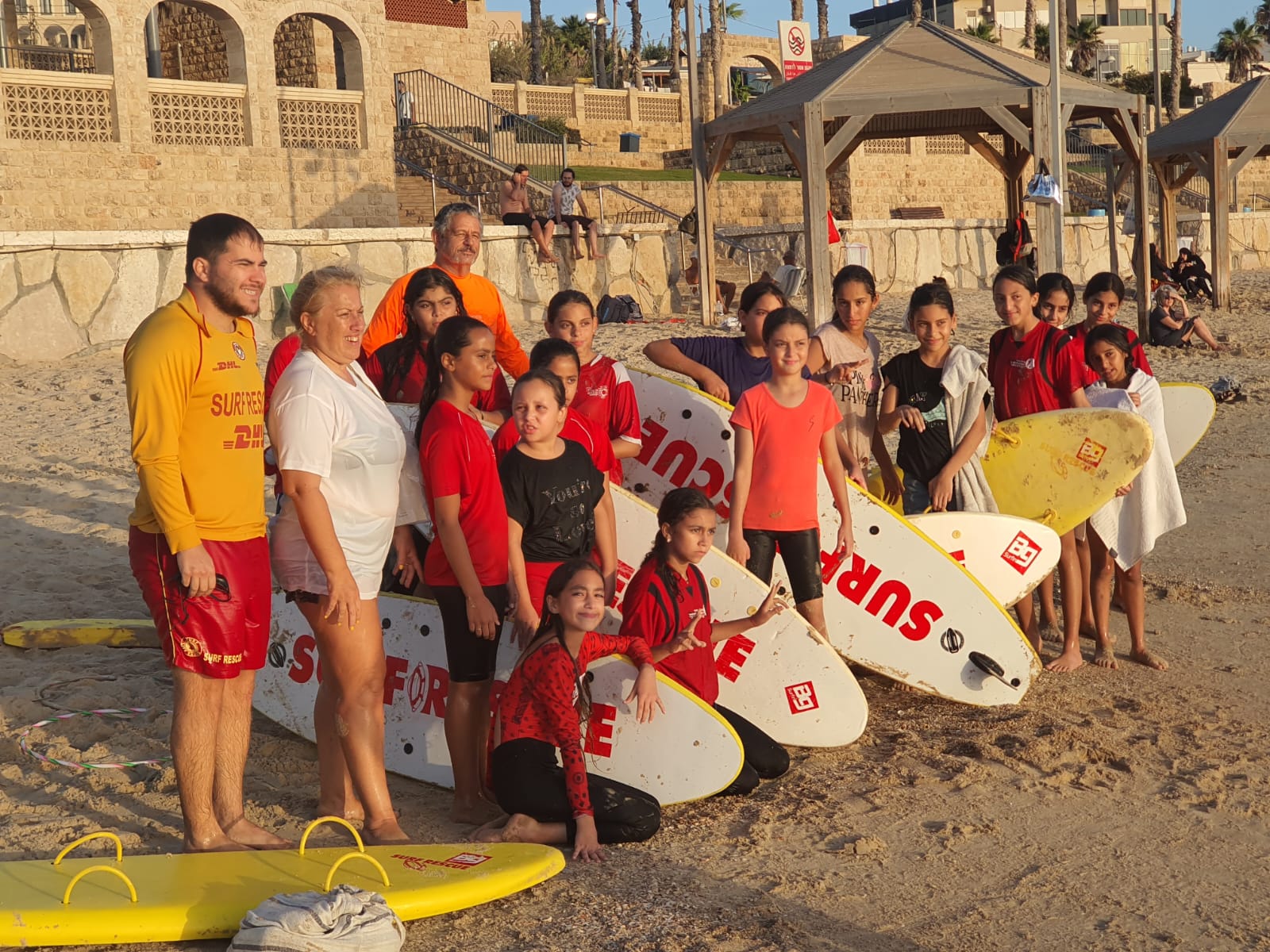 WhatsApp Image 2022-10-02 at 7.54.57 AM (2).jpeg